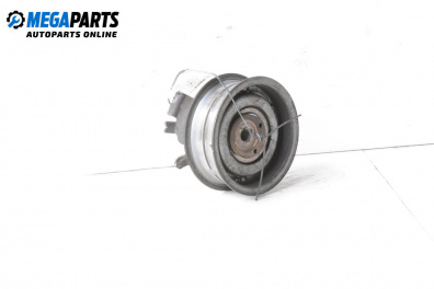 Tensioner pulley for Volkswagen Golf IV Hatchback (08.1997 - 06.2005) 1.6, 100 hp