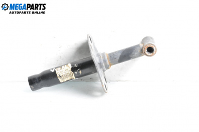 Front bumper shock absorber for BMW 3 Series E46 Sedan (02.1998 - 04.2005), sedan, position: front - left