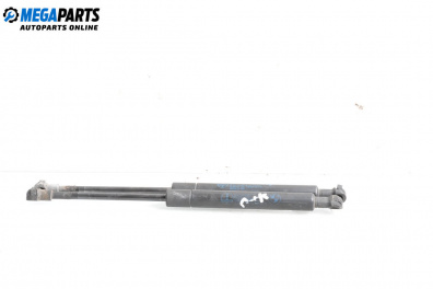 Motorhaubedämpfer for BMW 3 Series E46 Sedan (02.1998 - 04.2005)