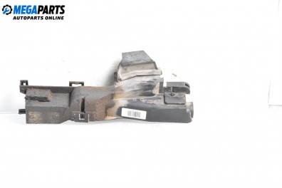 Heizkörper halterung for BMW 3 Series E46 Sedan (02.1998 - 04.2005) 320 d, 136 hp