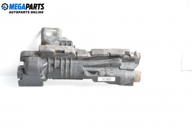 Heizkörper halterung for BMW 3 Series E46 Sedan (02.1998 - 04.2005) 320 d, 136 hp