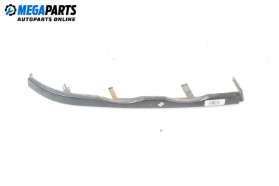 Leiste unter dem scheinwerfer for BMW 3 Series E46 Sedan (02.1998 - 04.2005), sedan, position: rechts
