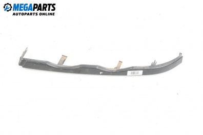 Leiste unter dem scheinwerfer for BMW 3 Series E46 Sedan (02.1998 - 04.2005), sedan, position: links
