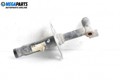 Front bumper shock absorber for BMW 3 Series E46 Sedan (02.1998 - 04.2005), sedan, position: front - right