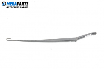 Wischerarm frontscheibe for BMW 3 Series E46 Sedan (02.1998 - 04.2005), position: rechts