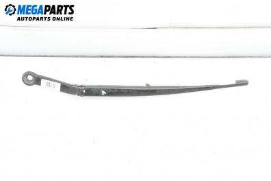 Wischerarm frontscheibe for BMW 3 Series E46 Sedan (02.1998 - 04.2005), position: links