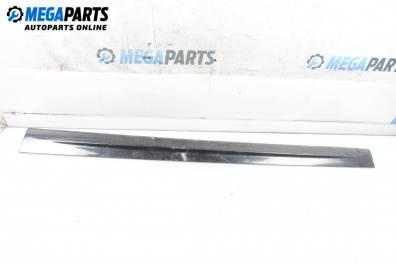 Side skirt for BMW 3 Series E46 Sedan (02.1998 - 04.2005), 5 doors, sedan, position: right