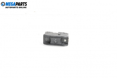 Butoane volan for BMW 3 Series E46 Sedan (02.1998 - 04.2005)