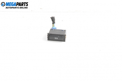 ASR button for BMW 3 Series E46 Sedan (02.1998 - 04.2005)