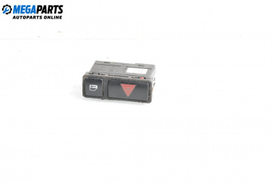Buton lumini de urgență for BMW 3 Series E46 Sedan (02.1998 - 04.2005)