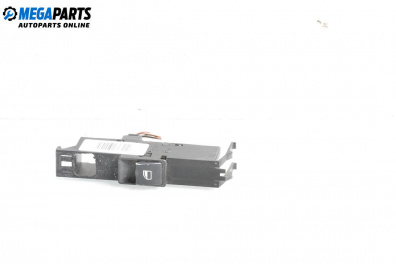 Power window button for BMW 3 Series E46 Sedan (02.1998 - 04.2005)