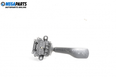 Verstellhebel leuchten for BMW 3 Series E46 Sedan (02.1998 - 04.2005)