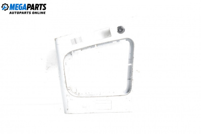 Gear shift console for BMW 3 Series E46 Sedan (02.1998 - 04.2005)