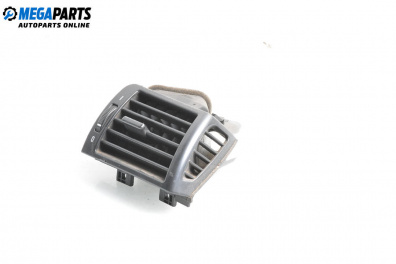 Fantă de aer încălzire for BMW 3 Series E46 Sedan (02.1998 - 04.2005)