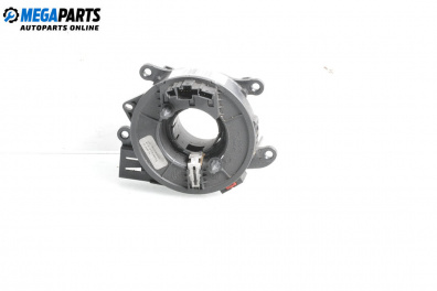 Steering wheel ribbon cable base for BMW 3 Series E46 Sedan (02.1998 - 04.2005), 5 doors, sedan