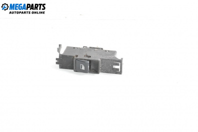 Power window button for BMW 3 Series E46 Sedan (02.1998 - 04.2005)