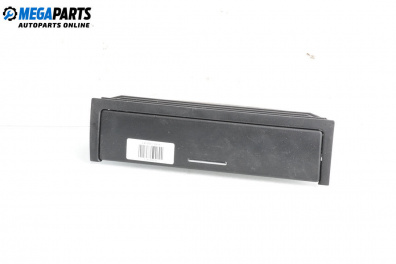 Ashtray for BMW 3 Series E46 Sedan (02.1998 - 04.2005)