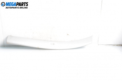 Side skirt for BMW 3 Series E46 Sedan (02.1998 - 04.2005), 5 doors, sedan, position: right