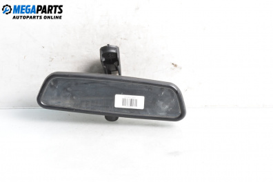 Central rear view mirror for BMW 3 Series E46 Sedan (02.1998 - 04.2005)