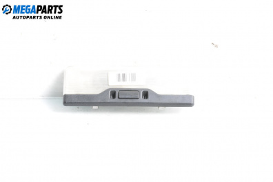 Beleuchtung for BMW 3 Series E46 Sedan (02.1998 - 04.2005)