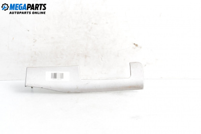 Interior plastic for BMW 3 Series E46 Sedan (02.1998 - 04.2005), 5 doors, sedan, position: front