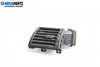 Fantă de aer încălzire for BMW 3 Series E46 Sedan (02.1998 - 04.2005)