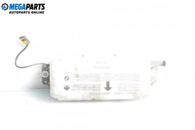 Airbag for BMW 3 Series E46 Sedan (02.1998 - 04.2005), 5 uși, sedan, position: fața