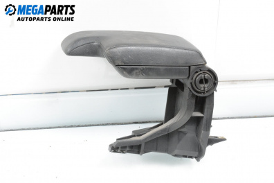 Armlehne for BMW 3 Series E46 Sedan (02.1998 - 04.2005)