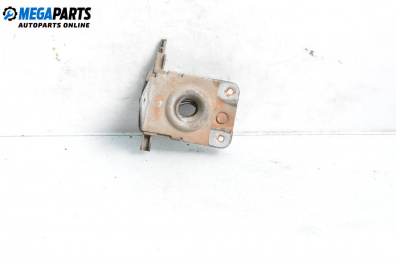 Încuietoare capotă for BMW 3 Series E46 Sedan (02.1998 - 04.2005)