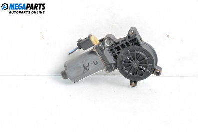 Antriebsmotor el. fensterheber for BMW 3 Series E46 Sedan (02.1998 - 04.2005), 5 türen, sedan, position: rechts, vorderseite