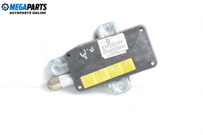 Airbag for BMW 3 Series E46 Sedan (02.1998 - 04.2005), 5 uși, sedan, position: dreapta
