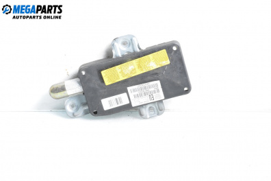 Airbag for BMW 3 Series E46 Sedan (02.1998 - 04.2005), 5 uși, sedan, position: fața