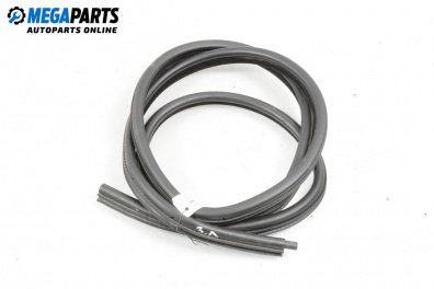 Door seal for BMW 3 Series E46 Sedan (02.1998 - 04.2005), 5 doors, sedan, position: rear - left