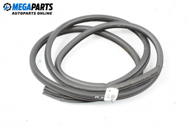 Door seal for BMW 3 Series E46 Sedan (02.1998 - 04.2005), 5 doors, sedan, position: front - right