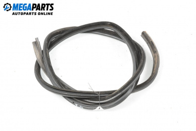 Door seal for BMW 3 Series E46 Sedan (02.1998 - 04.2005), 5 doors, sedan, position: rear - right