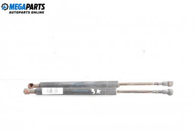 Stoßdämpfer heckklappe for BMW 3 Series E46 Sedan (02.1998 - 04.2005)