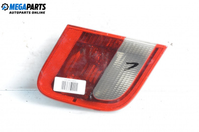 Stop interior for BMW 3 Series E46 Sedan (02.1998 - 04.2005), sedan, position: stânga
