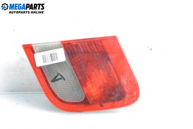 Stop interior for BMW 3 Series E46 Sedan (02.1998 - 04.2005), sedan, position: dreapta