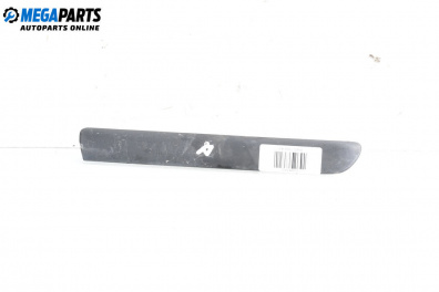 Interior plastic for BMW 3 Series E46 Sedan (02.1998 - 04.2005), 5 doors, sedan, position: right