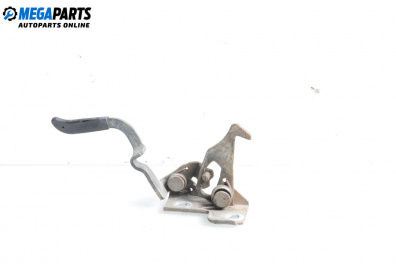 Bonnet lock for BMW 3 Series E46 Sedan (02.1998 - 04.2005)