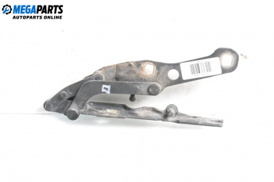 Motorhaubenscharnier for BMW 3 Series E46 Sedan (02.1998 - 04.2005), 5 türen, sedan, position: rechts
