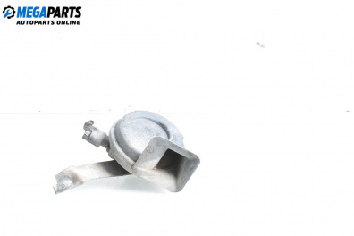 Hupe for BMW 3 Series E46 Sedan (02.1998 - 04.2005)