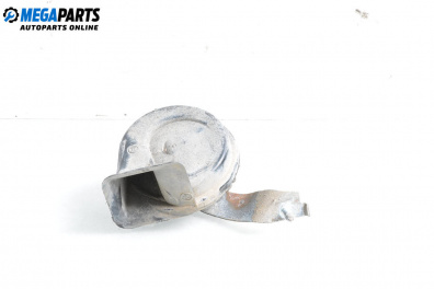 Hupe for BMW 3 Series E46 Sedan (02.1998 - 04.2005)