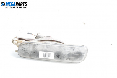 Nebelleuchte for BMW 3 Series E46 Sedan (02.1998 - 04.2005), sedan, position: links