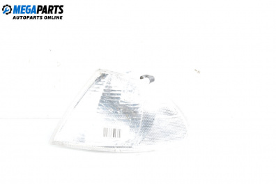 Blinker for BMW 3 Series E46 Sedan (02.1998 - 04.2005), sedan, position: left