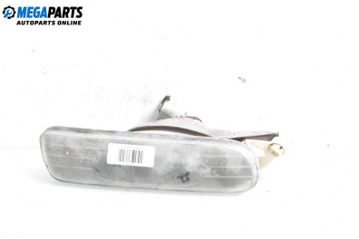 Nebelleuchte for BMW 3 Series E46 Sedan (02.1998 - 04.2005), sedan, position: rechts