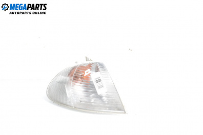 Nebelleuchte for BMW 3 Series E46 Sedan (02.1998 - 04.2005), sedan, position: rechts