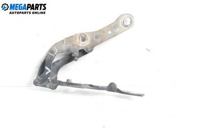 Motorhaubenscharnier for BMW 3 Series E46 Sedan (02.1998 - 04.2005), 5 türen, sedan, position: links