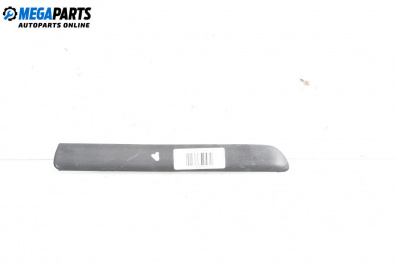 Leiste for BMW 3 Series E46 Sedan (02.1998 - 04.2005), sedan, position: links