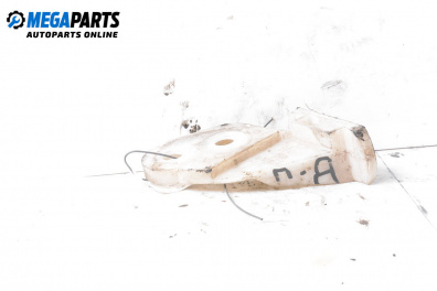 Gât rezervor lichid ștergătoare for BMW 3 Series E46 Sedan (02.1998 - 04.2005)